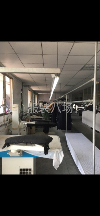 女装连衣裙全精品质量-第5张图片