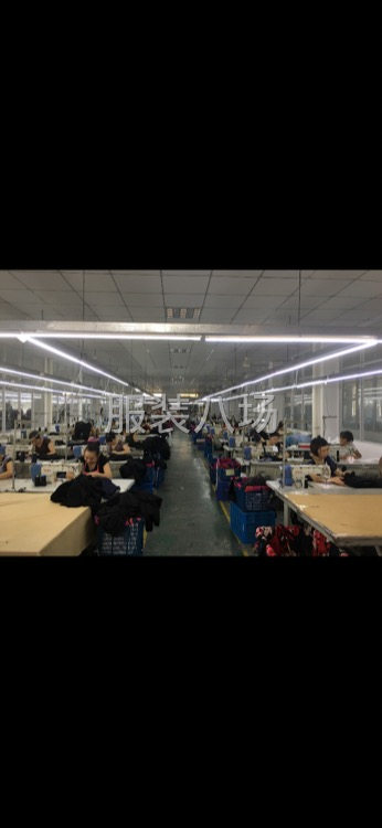 女装连衣裙全精品质量-第2张图片