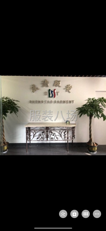 女装连衣裙全精品质量-第1张图片