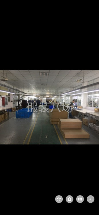 女装连衣裙全精品质量-第4张图片