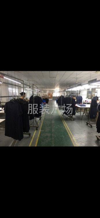 女装连衣裙全精品质量-第3张图片