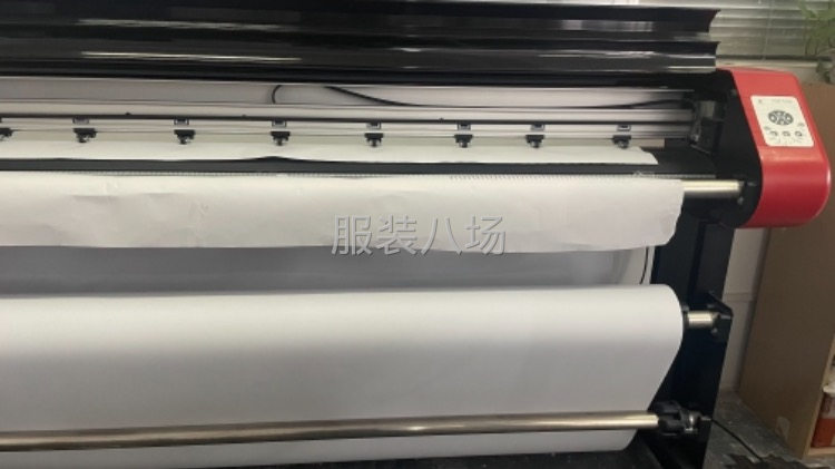 上海：专业打版做样衣小订单-第3张图片