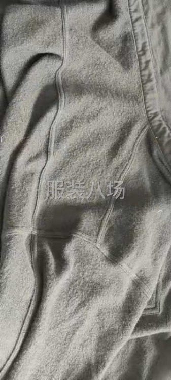 6千件衬衫外发-第4张图片