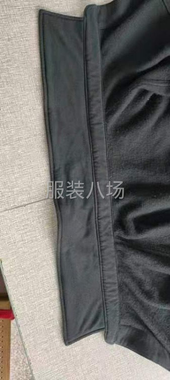 6千件衬衫外发-第1张图片