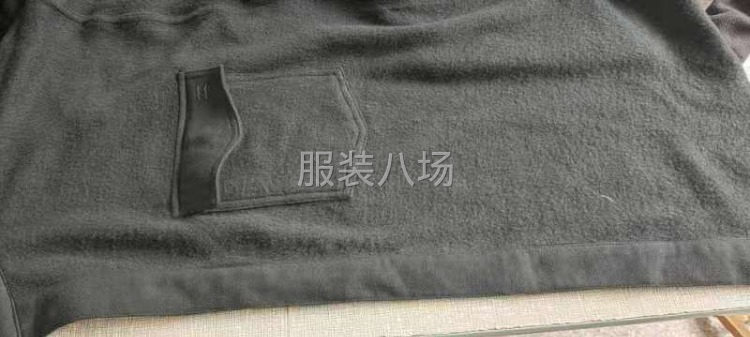 6千件衬衫外发-第2张图片