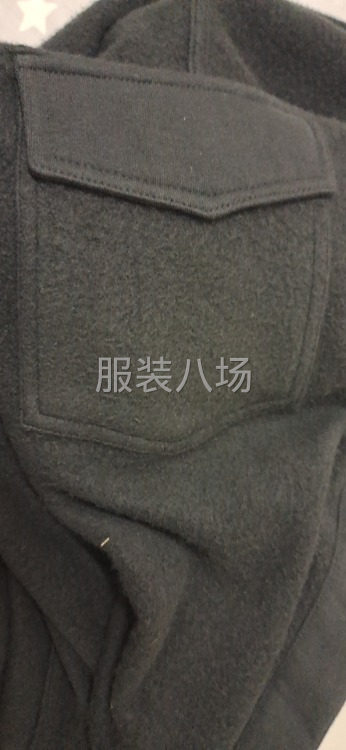 6千件衬衫外发-第5张图片