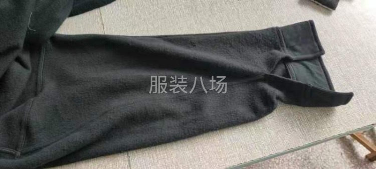 6千件衬衫外发-第3张图片