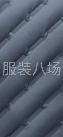 undefined - 激光切割。羽绒服加工 - 图3