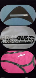 undefined - 激光切割。羽绒服加工 - 图4