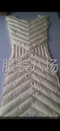 undefined - 专业模板绗线 - 图3