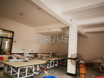 undefined - 专业模板绗线 - 图2
