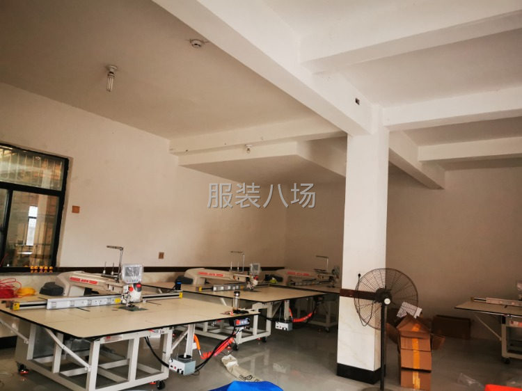 專業模板絎線-第2張圖片