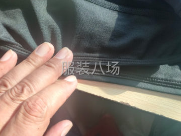undefined - 求职临时流水车位,经验15年 - 图1