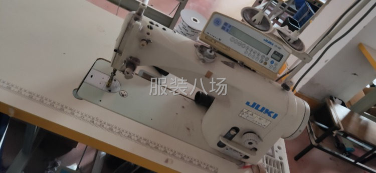 厂房转让 设备齐全-第6张图片