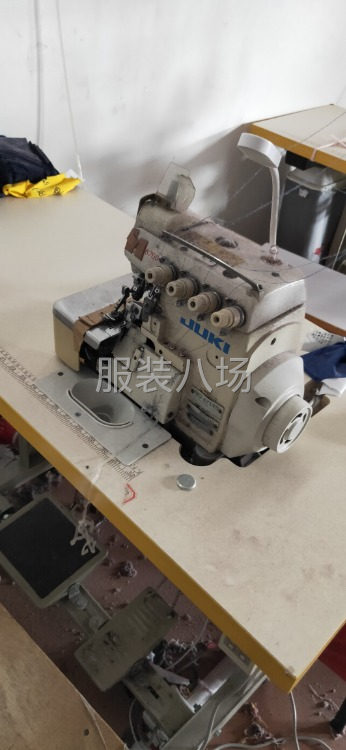 厂房转让 设备齐全-第5张图片
