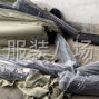 苏州 - 常熟市 - 常熟服装城 - 男士休闲裤厂急招后道主管一名