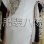 東莞 - 虎門鎮(zhèn) - 北面社區(qū) - 300件女裝/婚紗禮服外發(fā)