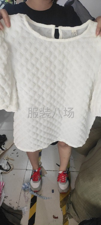 300件男装/女装/童装/工装/休闲裤/裤子/工作服/制服/-第9张图片