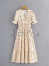undefined - 诚聘 - 图3