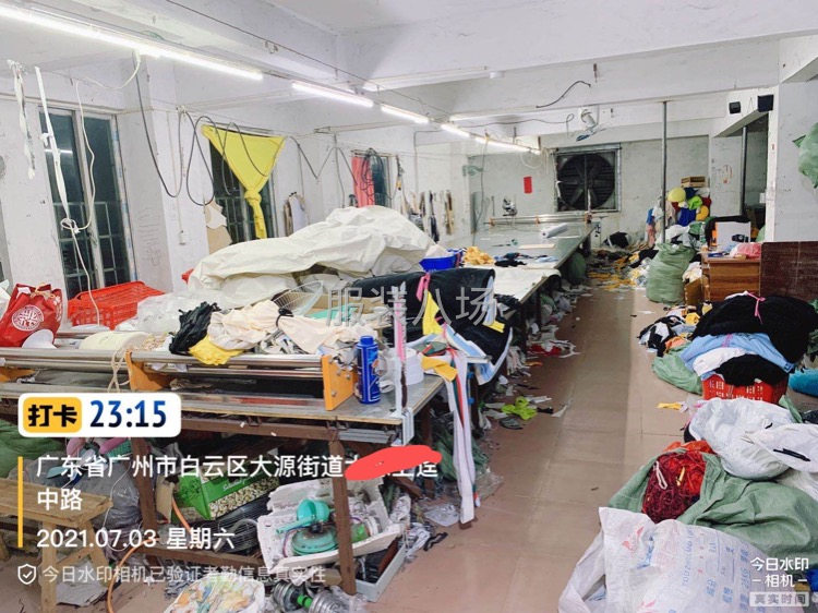寻找客户，圆领，T恤，卫衣，套装，套头。-第2张图片