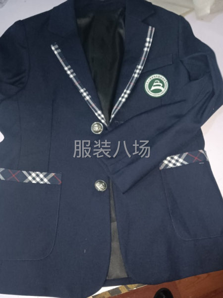 300件工作服/制服/校服外發(fā)-第3張圖片