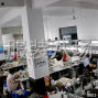 杭州 - 临平区 - 乔司 - 急招整件车位50名