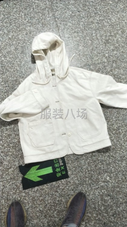 欢迎挑战高薪的车工-第1张图片