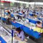 杭州 - 上城区 - 四季青 - 专业裤子、棉衣代加工