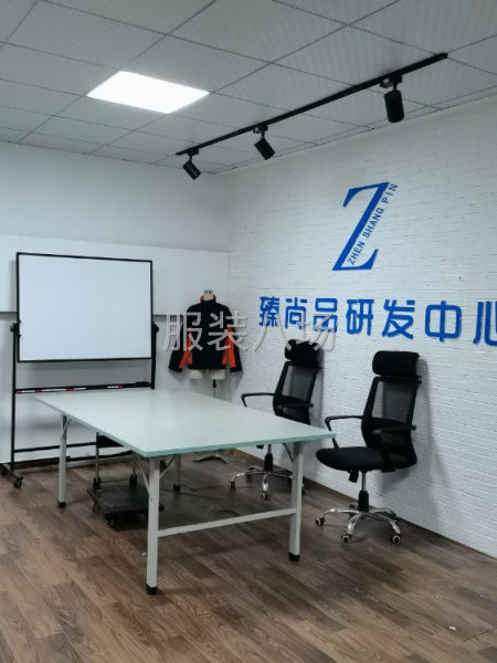 寻求赞助合伙人-第2张图片