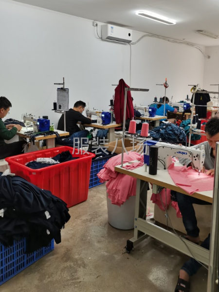 寻求赞助合伙人-第6张图片