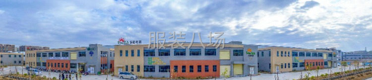 【高薪招聘】陆河东芭玩具公司招聘车缝工/裁床师傅-第2张图片