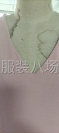 undefined - 整件车位3名，大烫2名，尾部查货2名。 - 图2