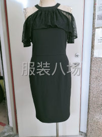 undefined - 整件车位3名，大烫2名，尾部查货2名。 - 图3