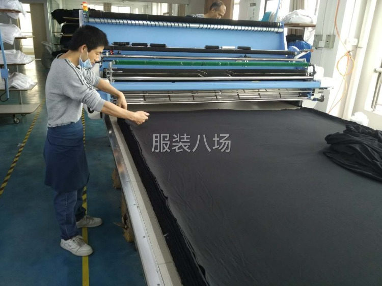 因为我们专业，生产力先进，所以是您最可靠的合作伙伴！-第3张图片