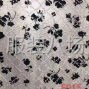 广州 - 海珠区 - 新港 - 女装面料 植绒+勾花系列