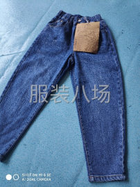 undefined - 招整件车工 - 图1