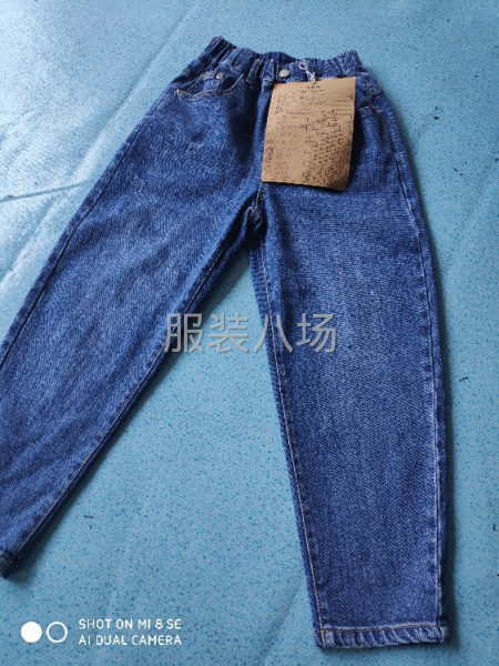 招整件车工-第1张图片