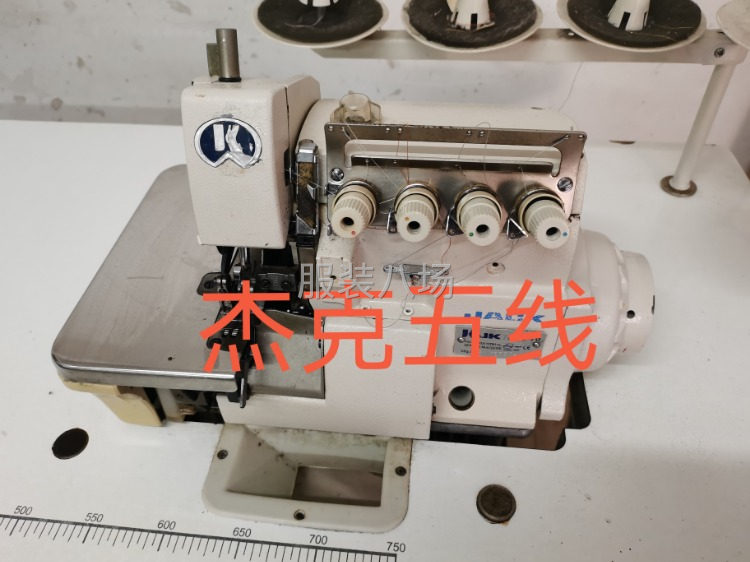 几乎全新，布鲁斯电脑级骨车5台-第5张图片