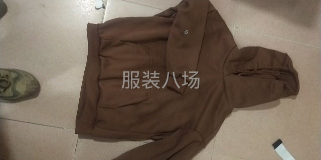 寻针织厂家或客户长期合作-第1张图片