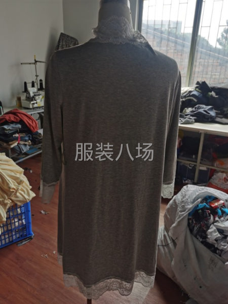 针织二件套-第3张图片