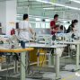 广州 - 番禺区 - 洛浦 - 承接各种大小网单，外单，梭织为...