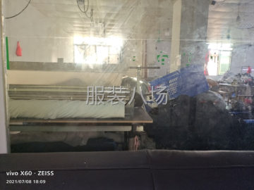 undefined - 工厂转让，因有急事 - 图2