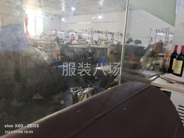 undefined - 工厂转让，因有急事 - 图1