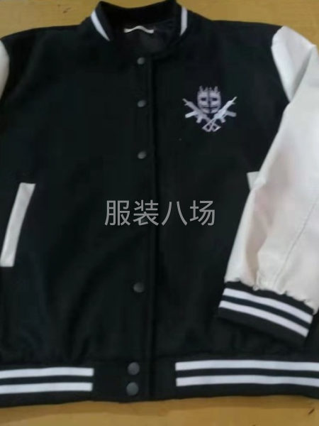 本工厂承接四号桥订单，包裁包做，质量保证-第1张图片