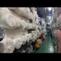 广州 - 海珠区 - 凤阳 - 中大布匹市场