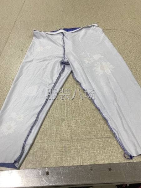 快返型服装厂招聘-第2张图片
