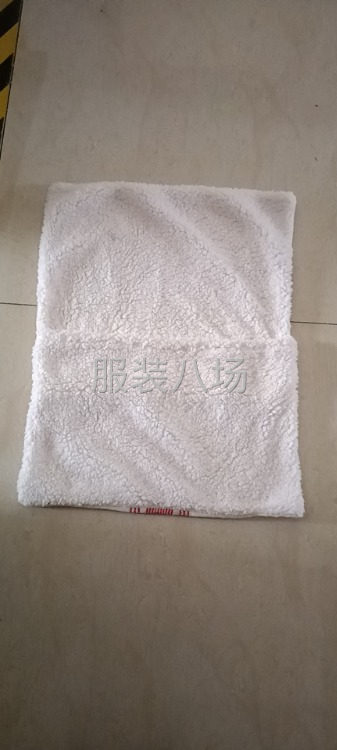 做枕头套，平车，靠边各6名-第2张图片