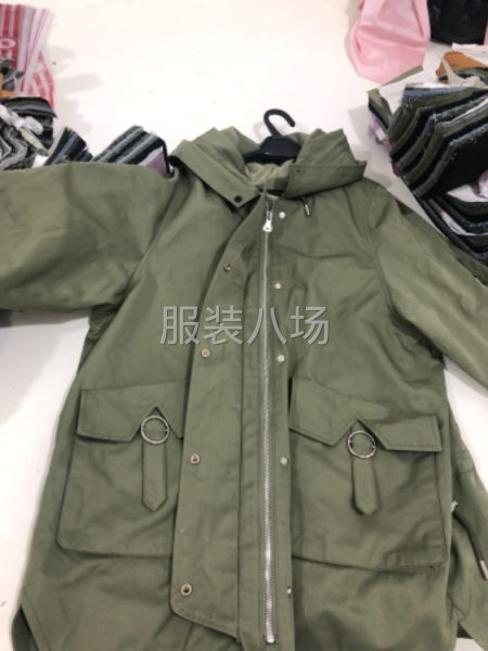 招聘管理，整件车工-第1张图片
