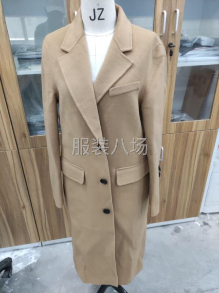 招聘管理，整件车工-第2张图片