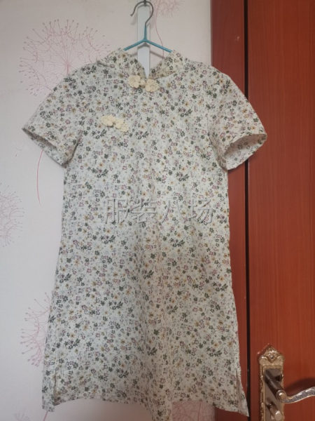 服装加工，清加工，长期合作-第3张图片
